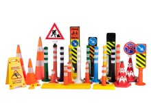Traffic Safety Equipment.jpeg